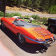 Illustration for article titled Massive varied photodump of the cars Ive spotted in Denver since moving